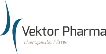 Vektor Pharma